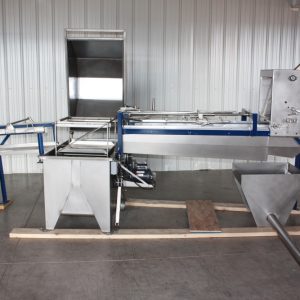28 Frame Extractor