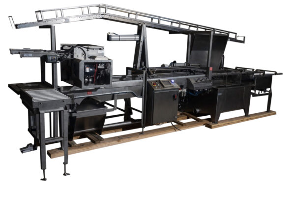 60 Frame Air Ram Extractor - Image 6