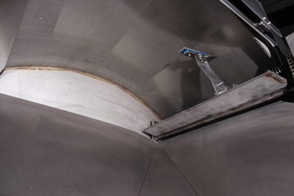 Spinner - Image 5