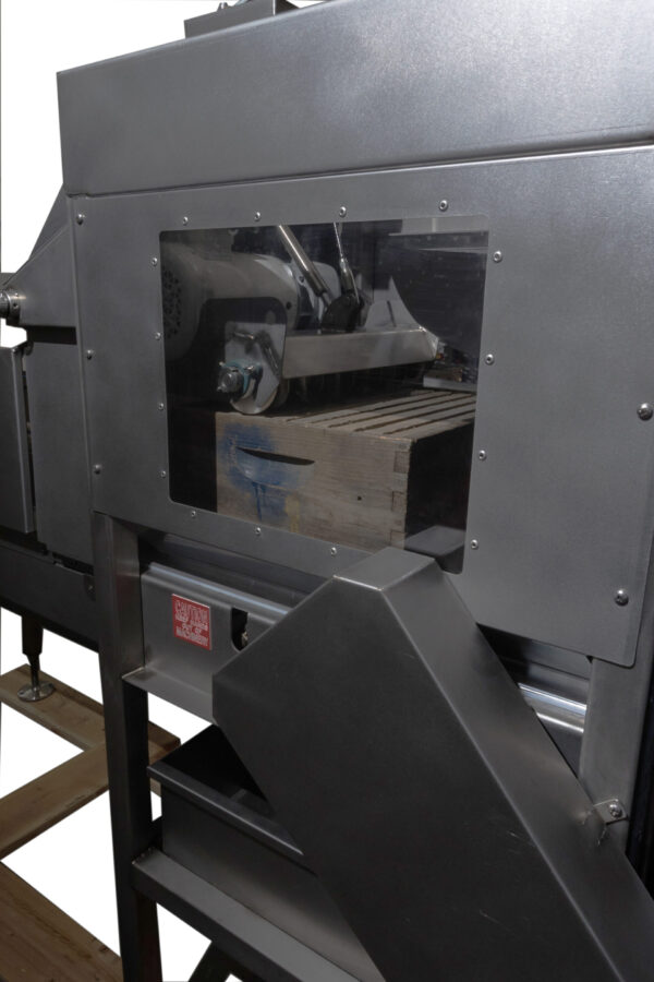 Top and Bottom Bar Cleaner - Image 6