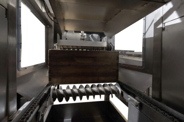 Top and Bottom Bar Cleaner - Image 7
