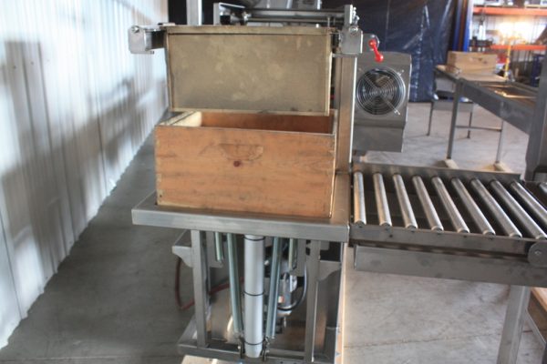Deboxer - Image 4