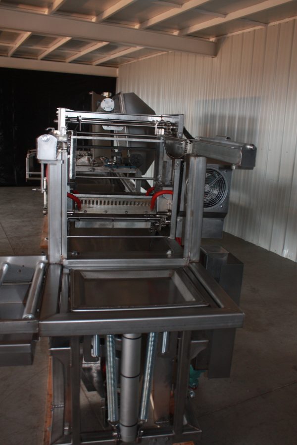 Deboxer - Image 2