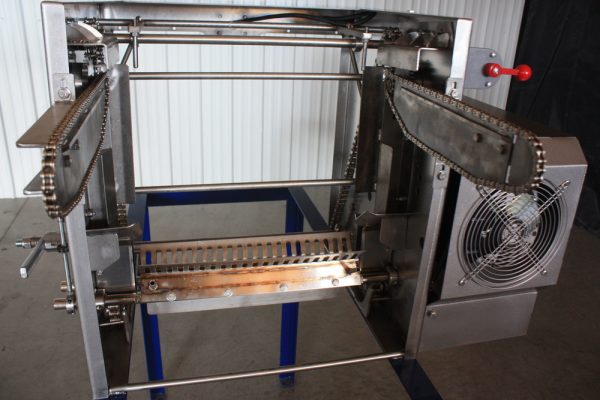 The Cowen Uncapper - Image 4