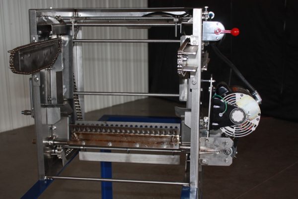 The Cowen Uncapper - Image 11