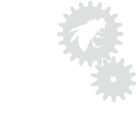 Cowen Logo